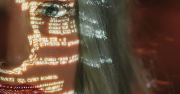 The Rise of Deepfake Technology: Implications for Digital Forensic ...