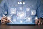 ESG Software