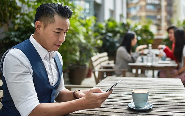 Advertising Platforms