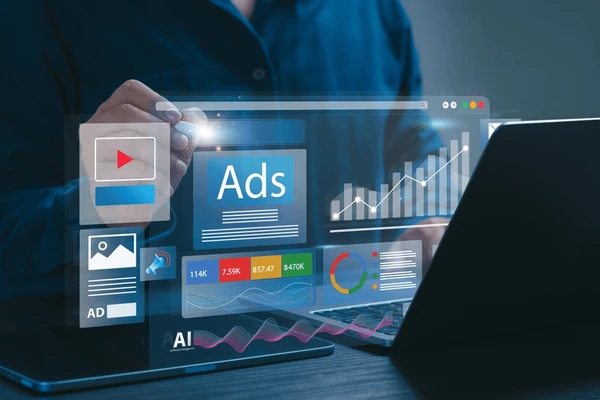 Ad Platforms