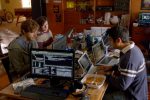 Building the Next Silicon Valley North: How Minnesota is Cultivating Tech Talent