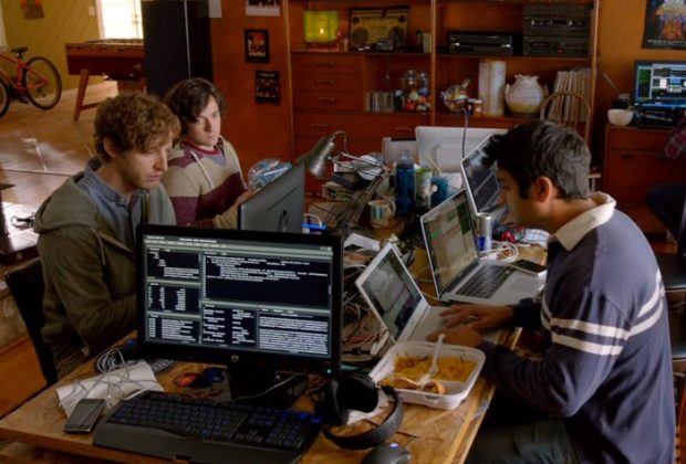 Building the Next Silicon Valley North: How Minnesota is Cultivating Tech Talent