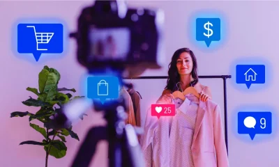 influencer marketing