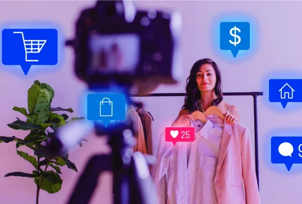 influencer marketing